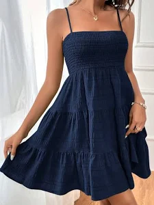 Vestidos