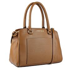 Bolsas